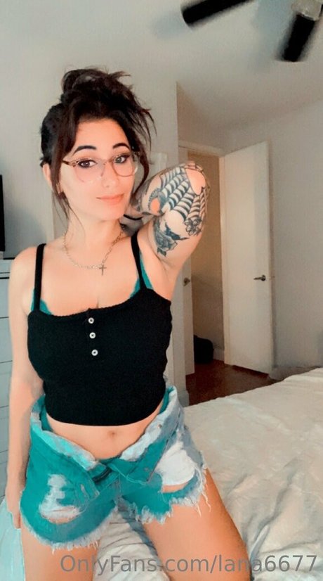 Lana6677
