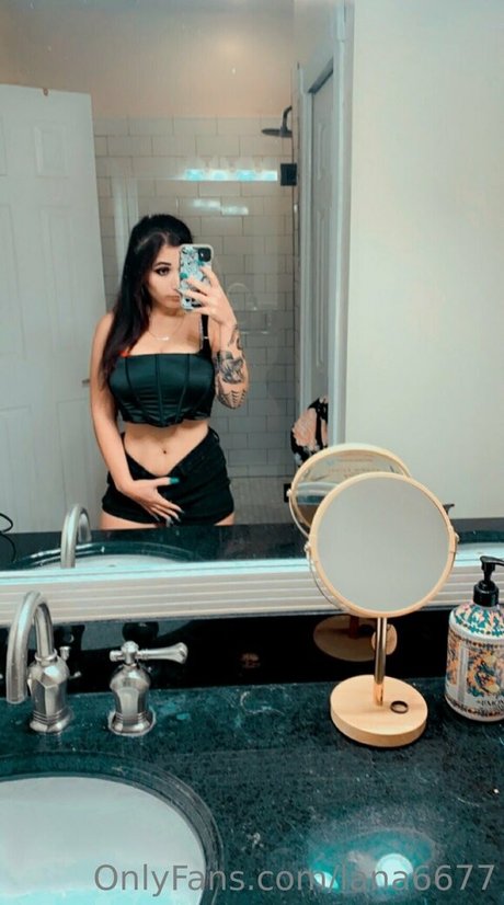Lana6677