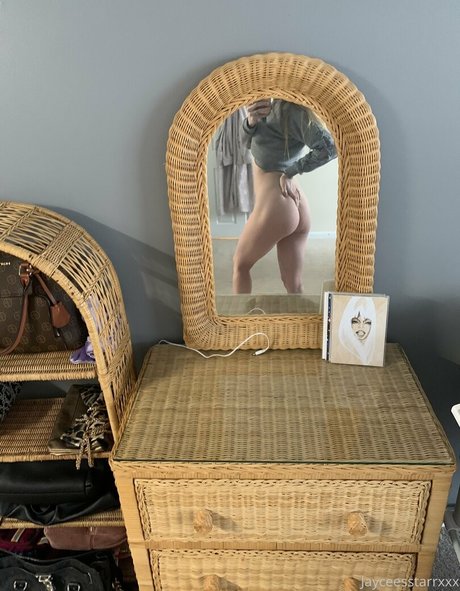Jayceestarrr