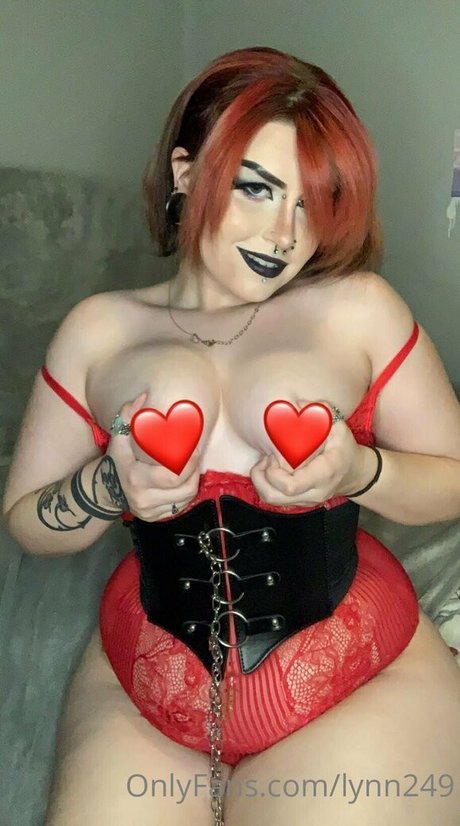 Lynn249