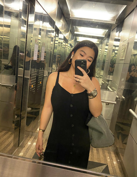 Kaemee