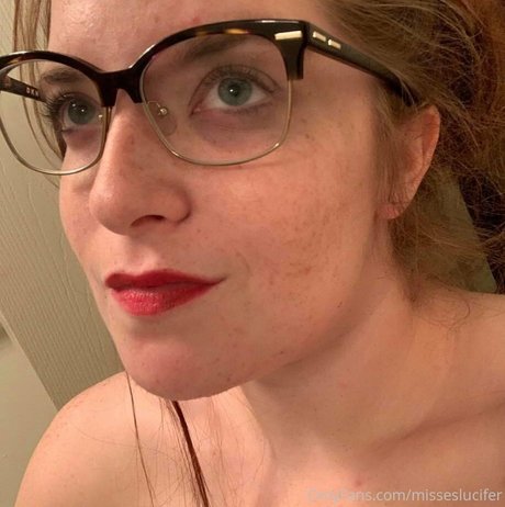 Foto di nudo di fuga di OnlyFans di Lucigonewild