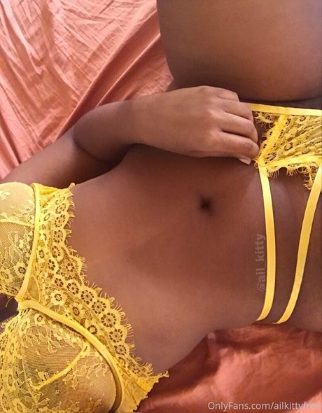 Ailkittyfree