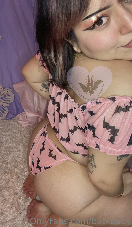 Batxbaby