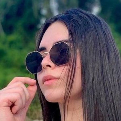 Foto di nudo di fuga di OnlyFans di Christina Cleon