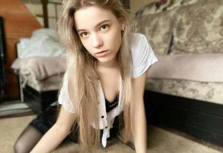 Raretori