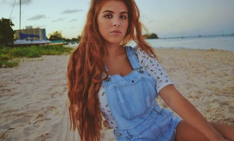 Samantha