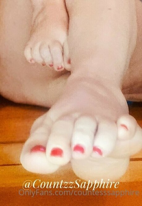 Countesssapphire