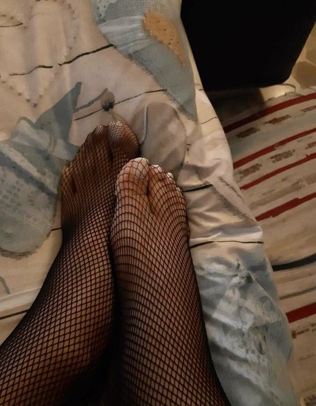Izabellifrazaoo