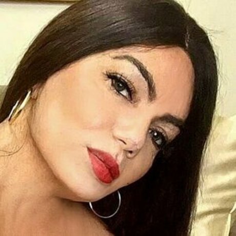 Foto di nudo di fuga di OnlyFans di Izabellifrazaoo