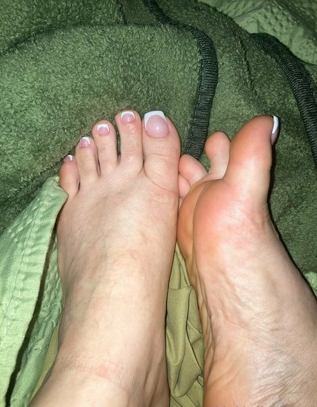 Foto di nudo di fuga di OnlyFans di Mshollywood100