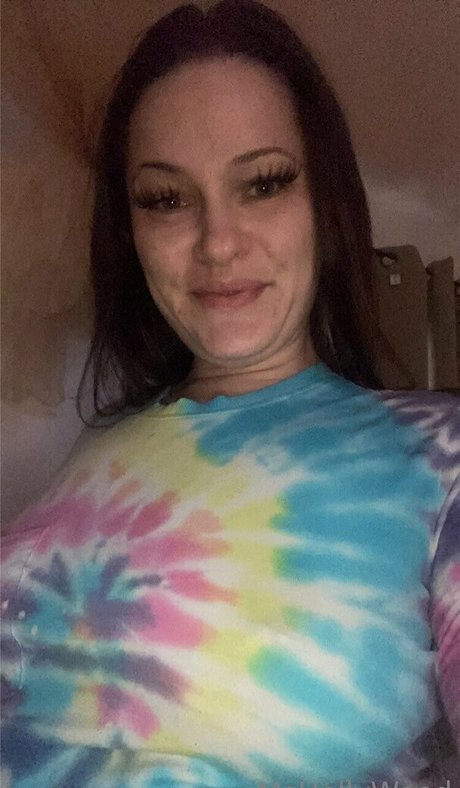 Foto di nudo di fuga di OnlyFans di Mshollywood100