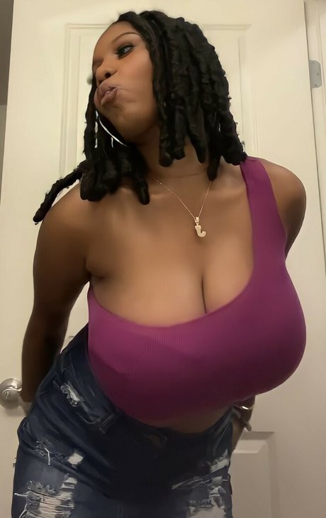 Jaduhhbooo