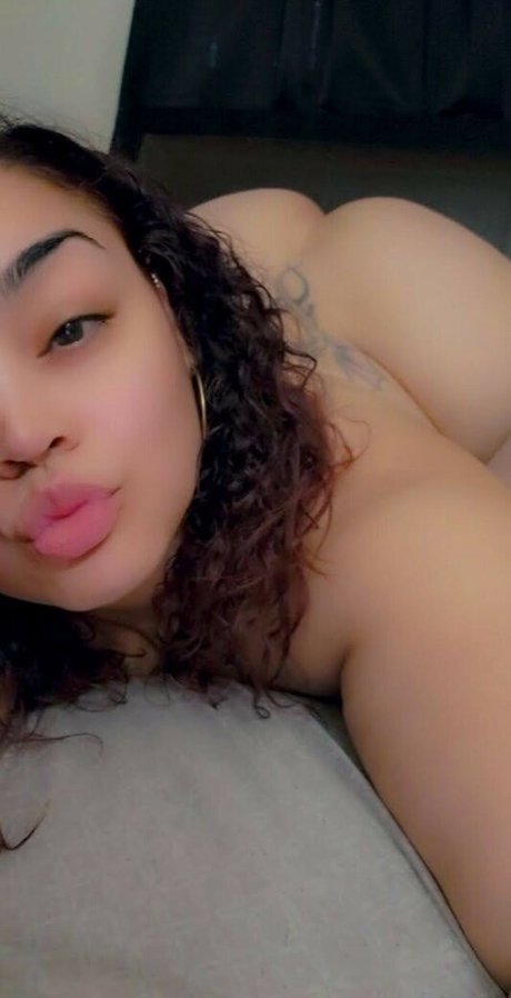 Scarlett80