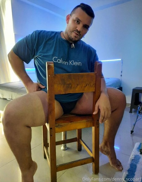 Dennyscobar1
