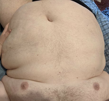 Foto di nudo di fuga di OnlyFans di Zadyastoybox