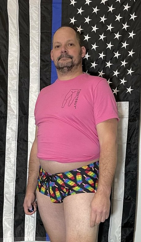 Bryofromohio