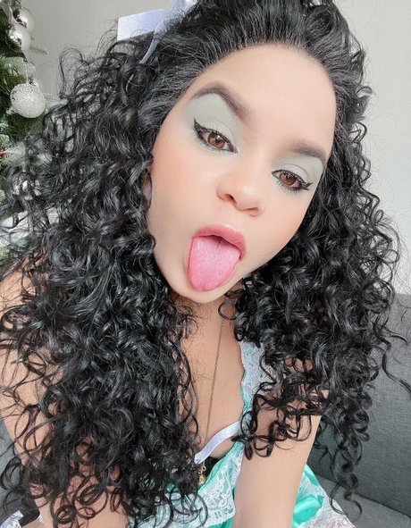 Maryuelfhorny