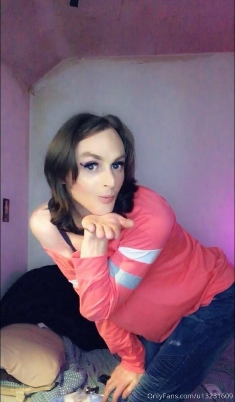 Itszoestarr
