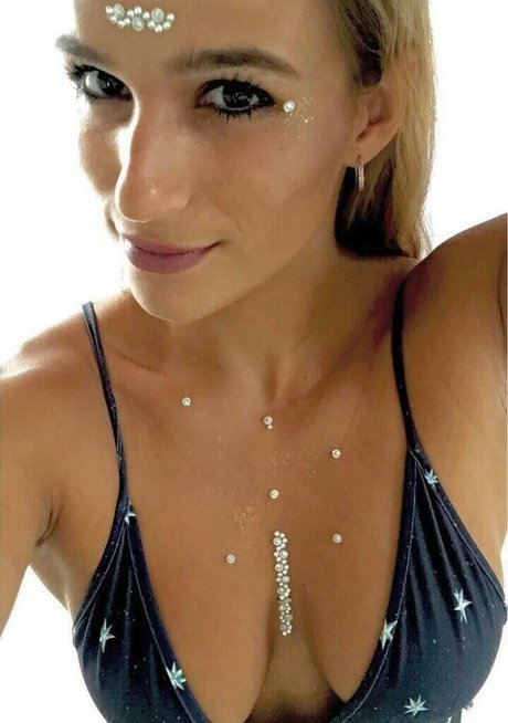Jade Barbosa