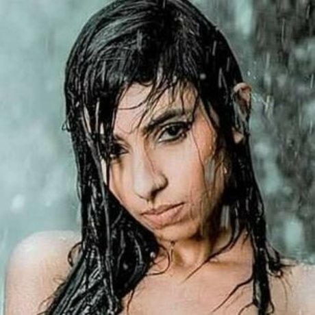 Hashini Guruge