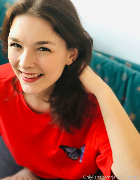 Janeyslifepeek