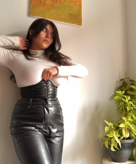 Nada C