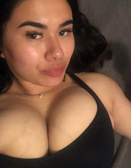Pacificprincess