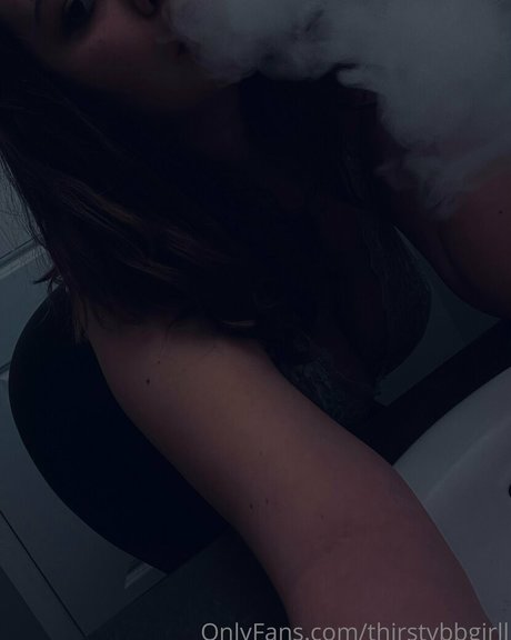 Foto di nudo di fuga di OnlyFans di Urfavslxtt