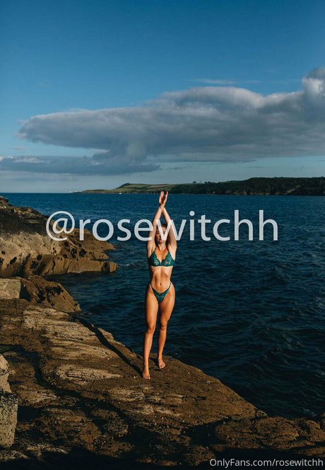 Rosewitchh
