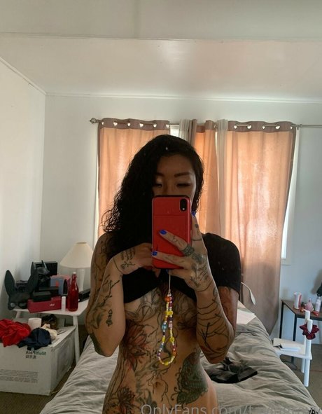 Taylagrayy