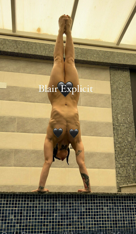 Blairexplicitfree