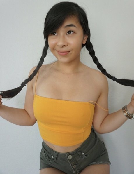 Kaedialang