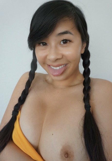 Kaedialang