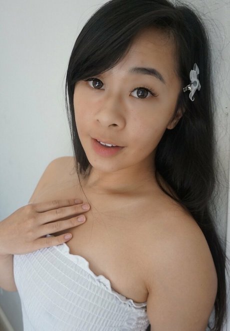 Kaedialang