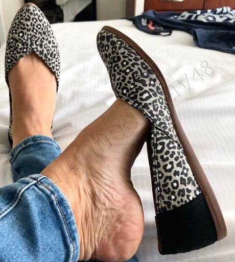 Foto di nudo di fuga di OnlyFans di Jamie Daniels