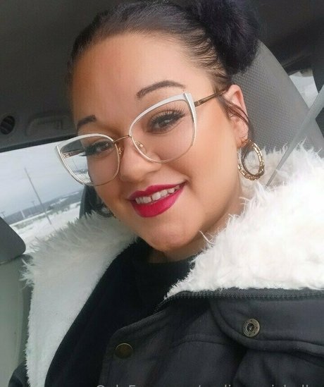 Malinamichelle