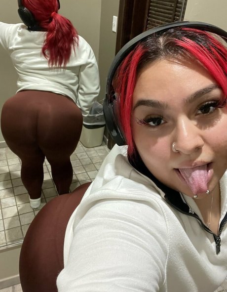 Dasjuicyjen