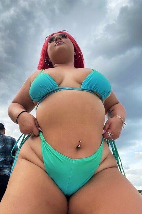 Dasjuicyjen