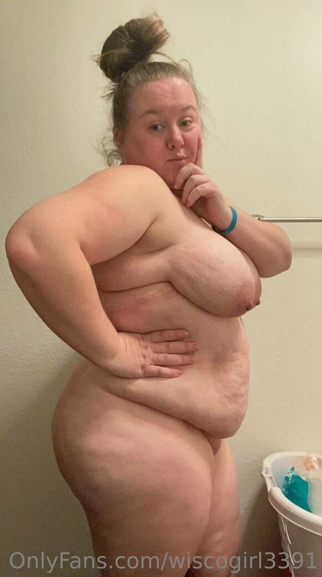 Wiscogirl3391