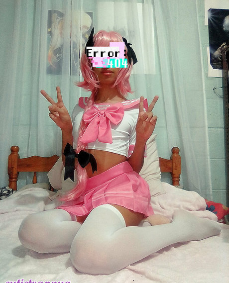 Cutietrapnya