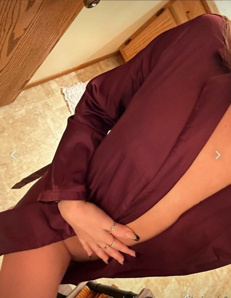 Foto di nudo di fuga di OnlyFans di Itsjack1