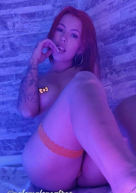 Kendrakashmire4free