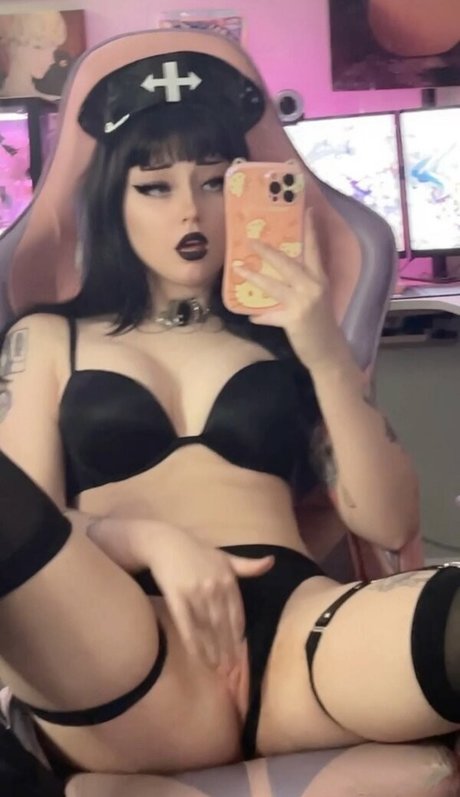 Sugarf4riy