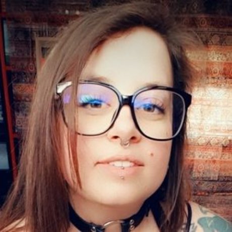 Foto di nudo di fuga di OnlyFans di Sookiki