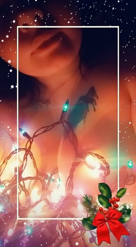 Beautifulchaos25