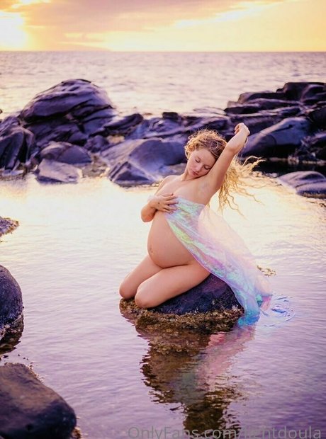 Lightdoula