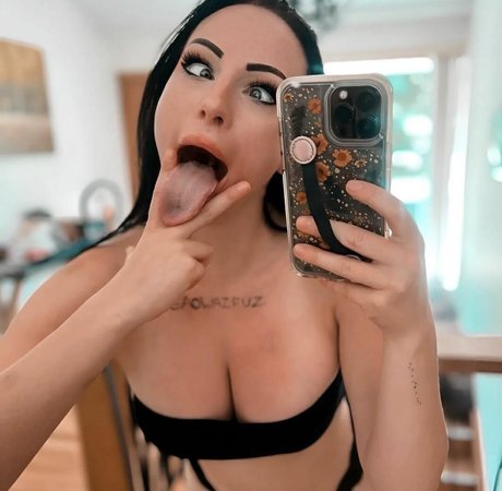 Thebabywitchery