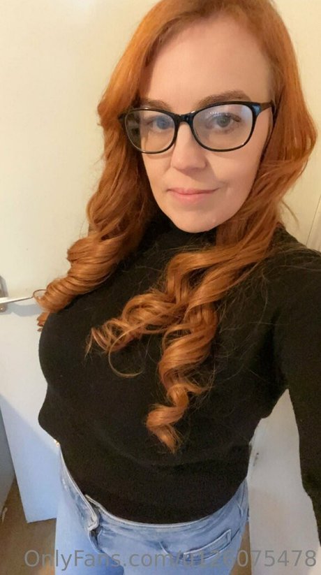 Foto di nudo di fuga di OnlyFans di Littleprincessxx
