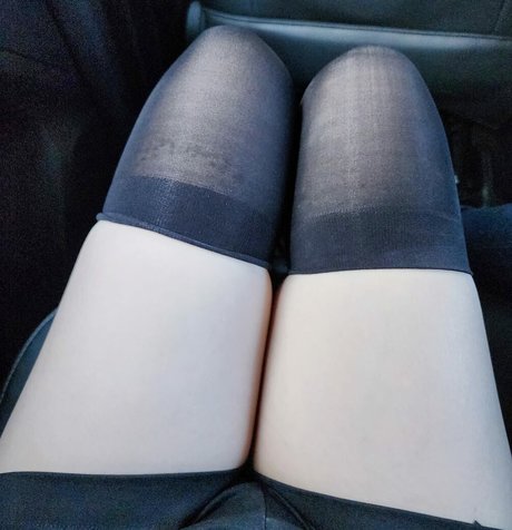 Foto di nudo di fuga di OnlyFans di Misakicos